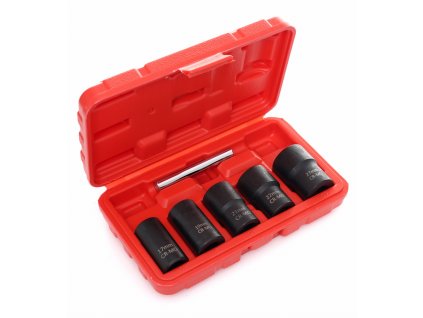 PREDĹŽENIA PRE STROJOVO OPRACOVANÉ SKRUTKY 6 KS KD11791