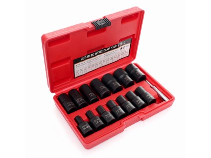 PREDĹŽENIA PRE STROJOVO VYRÁBANÉ SKRUTKY 15KS KD11793