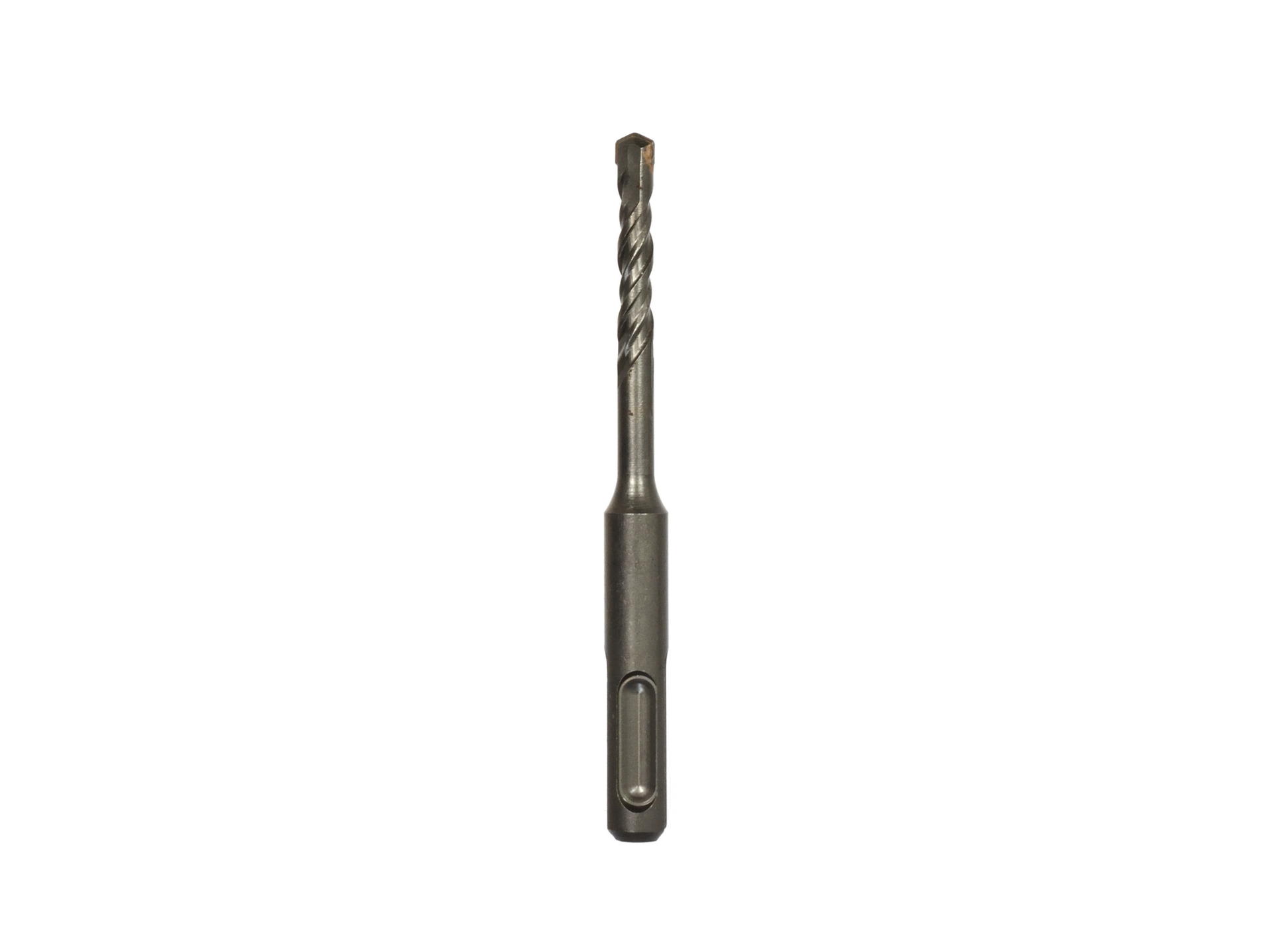 Vrták SDS PLUS 6/110 mm (500)