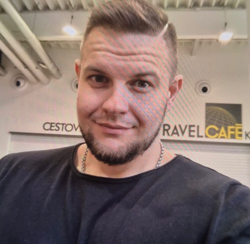 Kutas vielofunkcijny