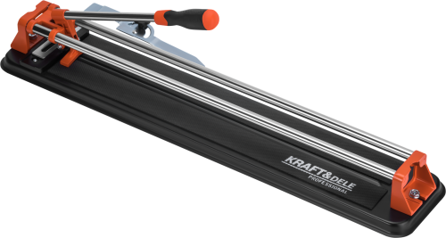 Profesionálna rezačka dlaždíc 600 mm KD11948