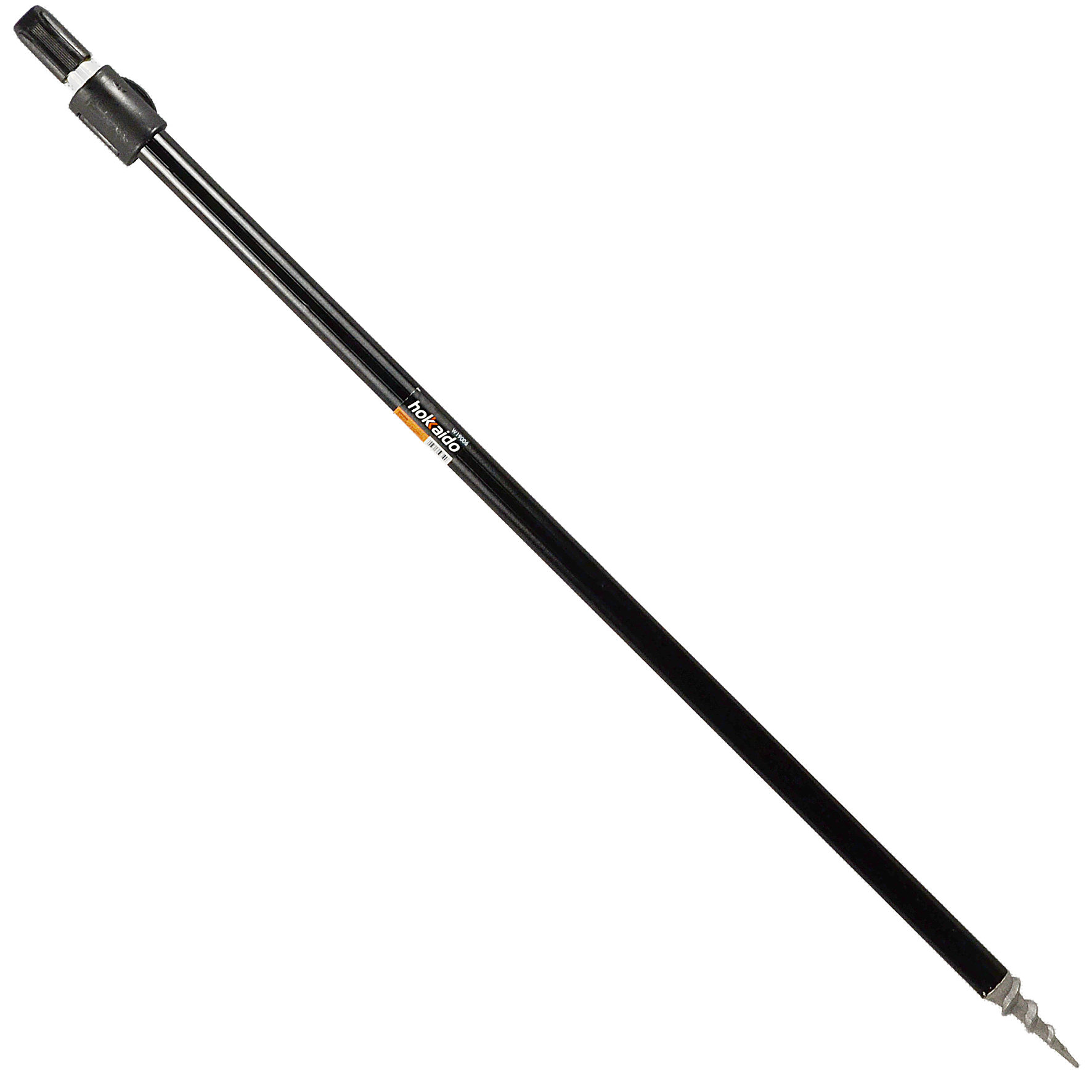 Hokkaido W19006 – standardní závit pre bite alarm a držák prutu