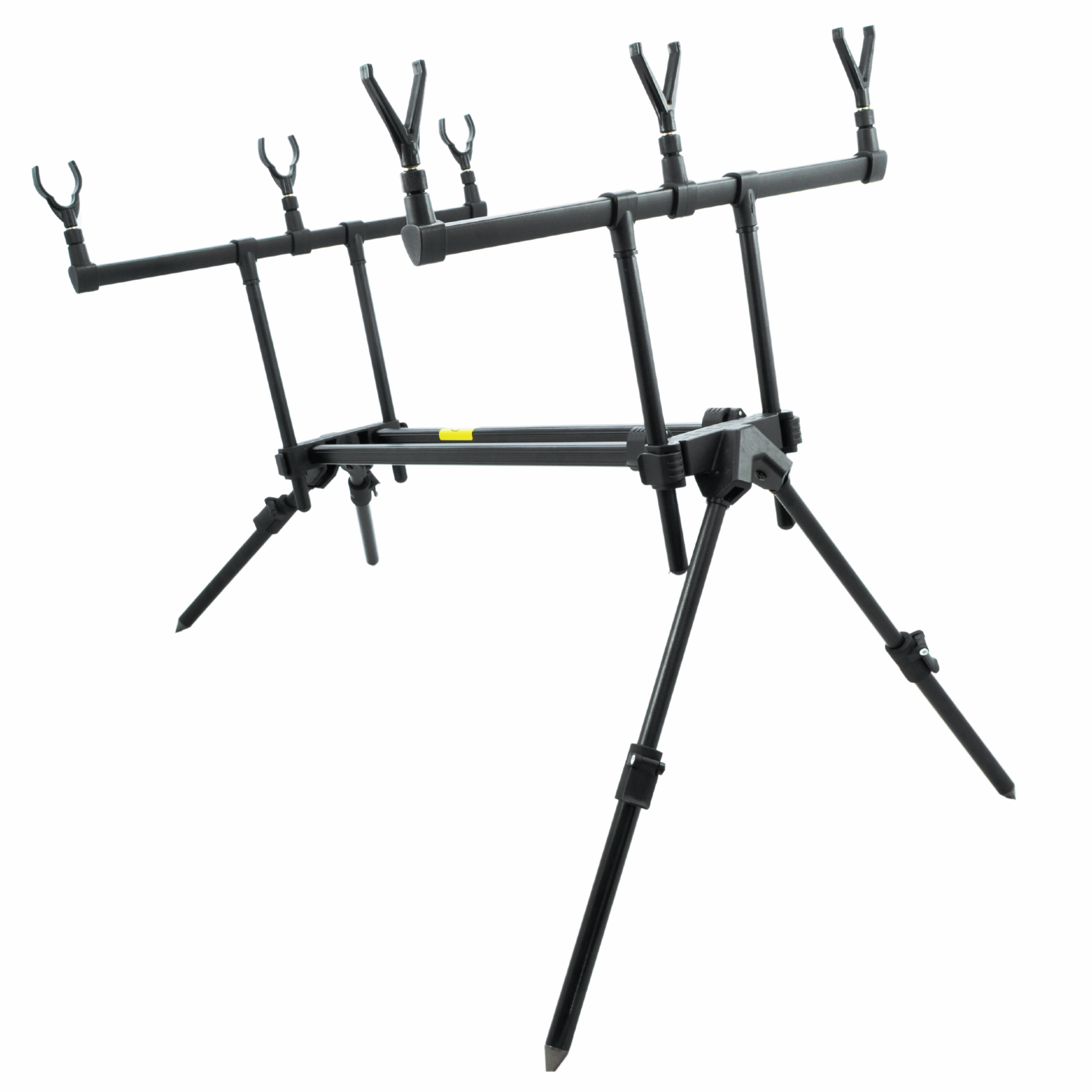 Hokkaido Rod Pod – transportní obal