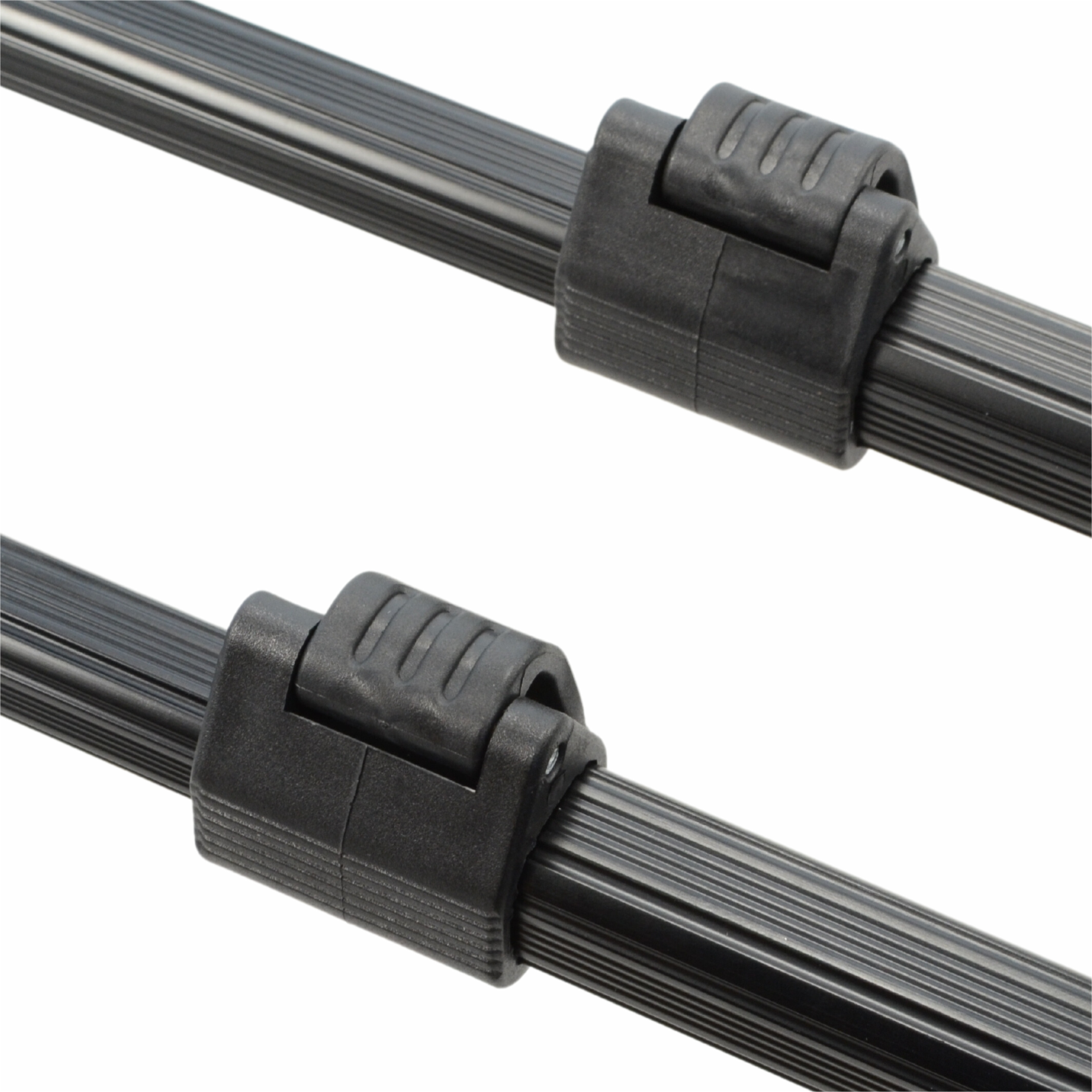 Hokkaido Rod Pod – stojan v akci u vody