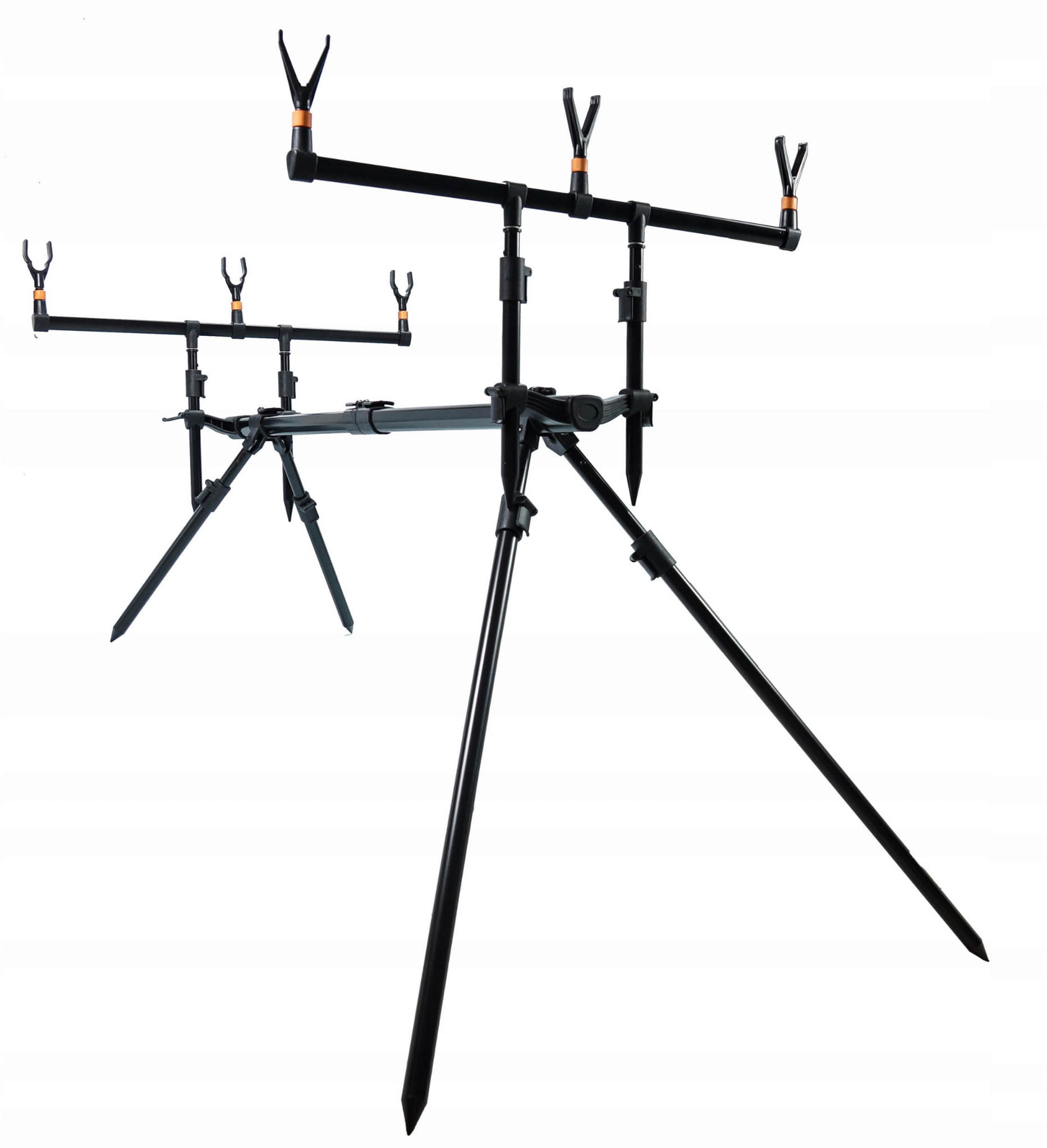Hokkaido Sky Rod Pod Tripod – prepravná obal s rukojetí