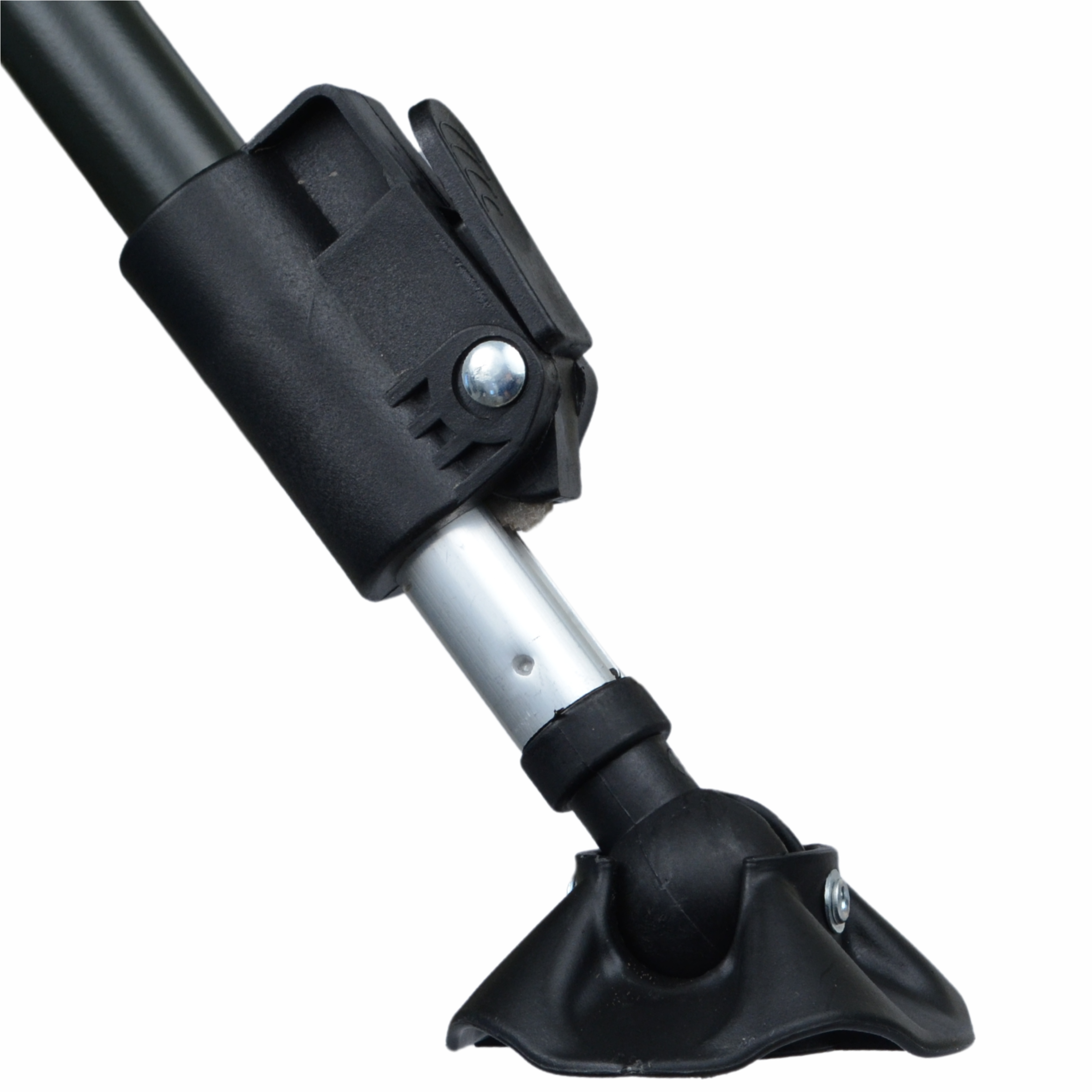 Hokkaido W15017 – loketní opěrky detail