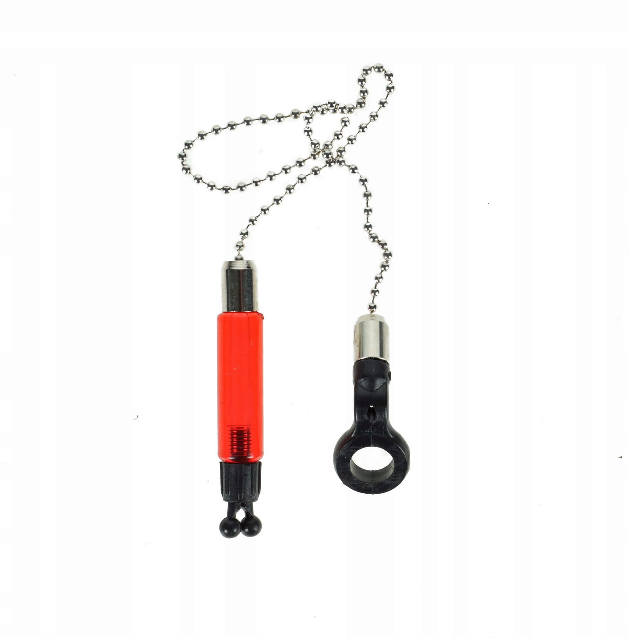 Hokkaido Swinger Hanger W12027 – detail konstrukce