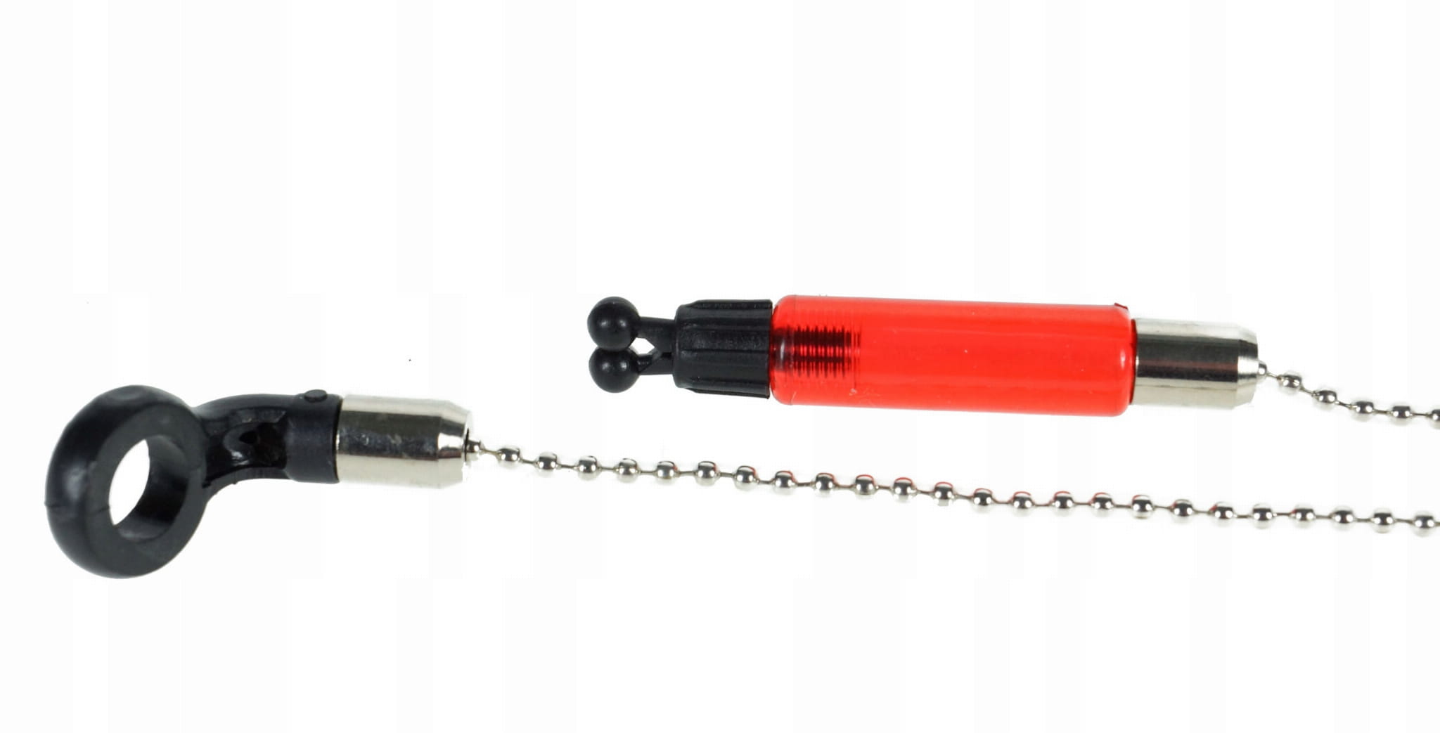 Hokkaido Swinger Hanger W12027 – noční použitie se světluškou