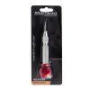 56103 8 automaticky dulcik kd10095