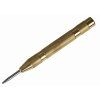56106 1 automaticky dulcik kd10096