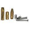 56106 8 automaticky dulcik kd10096