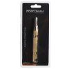 56106 9 automaticky dulcik kd10096