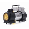 Prenosný kompresor do auta 12 v 190 W kd1468