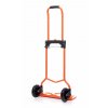 Prepravný vozík 70 kg kd3092