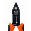 60588 4 precizni kleste sverak kd10691