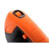 60702 9 primocara pila 1400 w kd1674