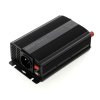 Automatický menič 350 W 12/24 v - 230 v
