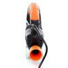 60705 3 primocara pila 700 w kd1675