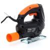 60705 4 primocara pila 700 w kd1675