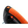 60705 7 primocara pila 700 w kd1675