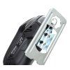 60705 8 primocara pila 700 w kd1675