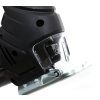 60705 9 primocara pila 700 w kd1675