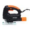60705 1 primocara pila 700 w kd1675
