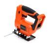 57357 7 18 v primocara pila series kd1754