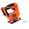 57357 9 18 v primocara pila series kd1754