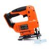 57357 10 18 v primocara pila series kd1754
