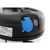 Priemyselný vysávač 20 l 1200 W KD483