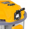 Screenshot 2020 08 03 Odkurzacz PRZEMYSŁOWY 30L 1600W HEPA Sucho Mokro(11)