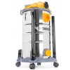 Screenshot 2020 08 03 Odkurzacz PRZEMYSŁOWY 30L 1600W HEPA Sucho Mokro(5)