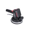 Prísavka / vibrátor na dlaždice 21V kd10458