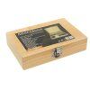 56502 2 prislusenstvi k mini brusce kd10265 100 ks