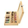 56502 5 prislusenstvi k mini brusce kd10265 100 ks