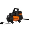 Automobilový kompresor 12V kd3440
