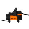 Automobilový kompresor 12V kd3440