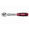 56508 2 ratchet kd10326