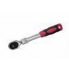 56508 4 ratchet kd10326