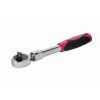 56508 5 ratchet kd10326
