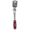 56508 8 ratchet kd10326