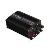 57720 6 automobilovy menic kd1250