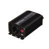 57720 1 automobilovy menic kd1250