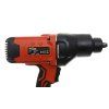 62337 7 udarovy klic 2300 w kd3057