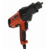 62337 8 udarovy klic 2300 w kd3057