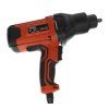 62337 9 udarovy klic 2300 w kd3057