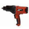 62337 1 udarovy klic 2300 w kd3057