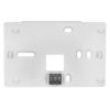 60801 6 regulator teploty pro pece termostat kd11745