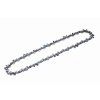 61026 2 retez pro pilu 6 kd10583